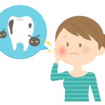 L8020乳酸菌入り製品の食べ方は?キシリトールとの違いは?