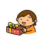クリスマスプレゼント交換!3000円までで男女兼用おすすめ商品は?