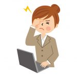 熱中症で頭痛!治し方や対処法とは?翌日まで続く頭痛は薬で治まるの?