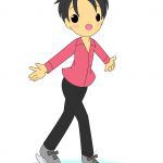 羽生結弦の3連覇で海外の反応は?GPファイナルで最高得点も更新!