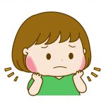おたふく風邪の予防接種の料金は?2回目の必要性とは?