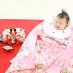 初節句でひな祭りのお祝い金の相場は?贈り物やお祝い金はいつ贈る?