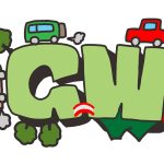 GWの過ごし方!一人のゴールデンウィークでお金をかけない過ごし方は?