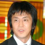 ホリケンの顔色が悪い理由とは?アトピーや肝臓の病気が原因?