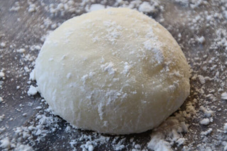 もち米一升は何キロ 一升餅を作る場合のもち米の重さは カッズンのblog